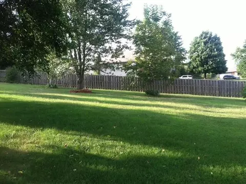 1406 Windsor Ct, Nixa, MO 65714 photo 30