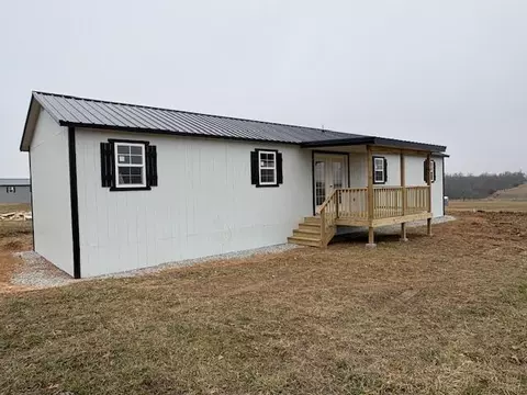 2026 Cattle Dr, Aurora, MO 65605 photo 2