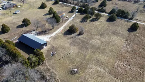 4093 E Ponca Ln, Springfield, MO 65803 photo 11