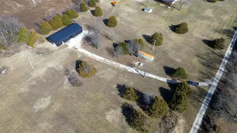 4093 E Ponca Ln, Springfield, MO 65803 photo 10