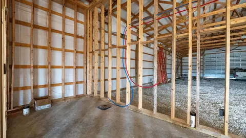 4093 E Ponca Ln, Springfield, MO 65803 photo 8
