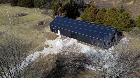 4093 E Ponca Ln, Springfield, MO 65803 photo 13