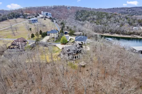 736 Splitrail Pass Lots 17 18 19 #LOT S 17, 18 & 19, Branson West, MO 65737 photo 70