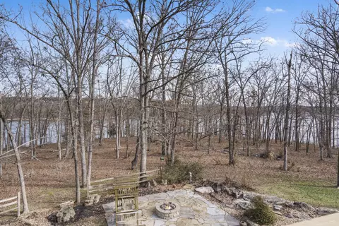736 Splitrail Pass Lots 17 18 19 #LOT S 17, 18 & 19, Branson West, MO 65737 photo 53