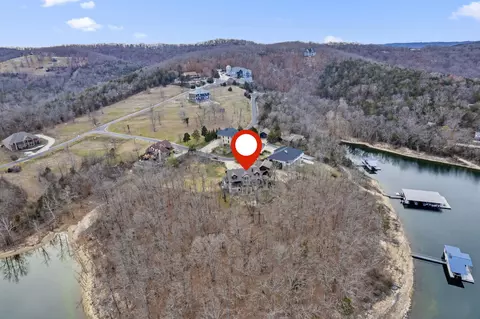 736 Splitrail Pass Lots 17 18 19 #LOT S 17, 18 & 19, Branson West, MO 65737 photo 69