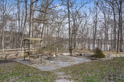736 Splitrail Pass Lots 17 18 19 #LOT S 17, 18 & 19, Branson West, MO 65737 photo 56