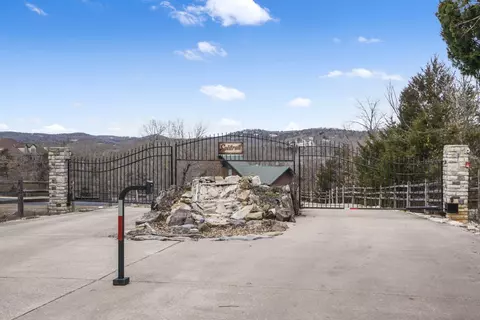 736 Splitrail Pass Lots 17 18 19 #LOT S 17, 18 & 19, Branson West, MO 65737 photo 58