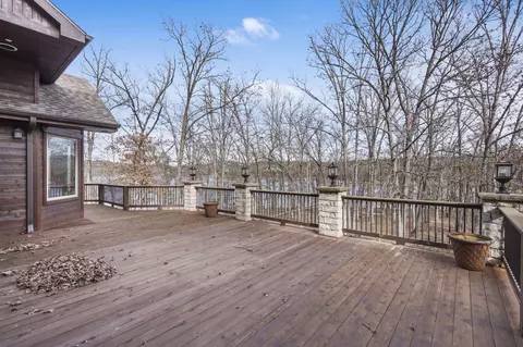 736 Splitrail Pass Lots 17 18 19 #LOT S 17, 18 & 19, Branson West, MO 65737 photo 51
