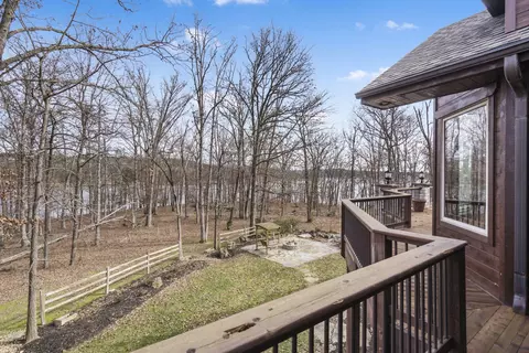 736 Splitrail Pass Lots 17 18 19 #LOT S 17, 18 & 19, Branson West, MO 65737 photo 54