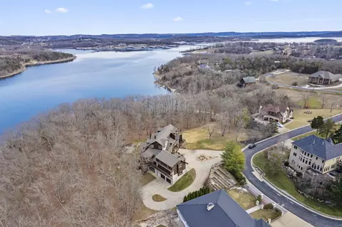 736 Splitrail Pass Lots 17 18 19 #LOT S 17, 18 & 19, Branson West, MO 65737 photo 72