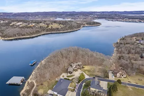 736 Splitrail Pass Lots 17 18 19 #LOT S 17, 18 & 19, Branson West, MO 65737 photo 64