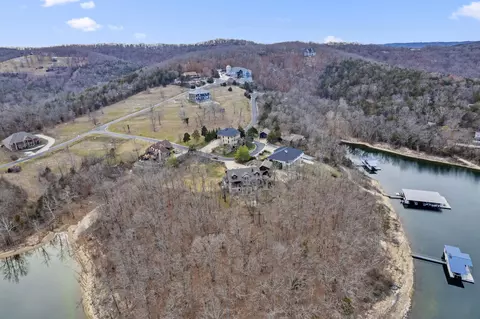 736 Splitrail Pass Lots 17 18 19 #LOT S 17, 18 & 19, Branson West, MO 65737 photo 68