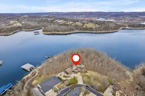 736 Splitrail Pass Lots 17 18 19 #LOT S 17, 18 & 19, Branson West, MO 65737 photo 63