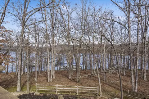 736 Splitrail Pass Lots 17 18 19 #LOT S 17, 18 & 19, Branson West, MO 65737 photo 52