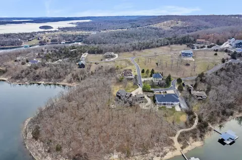 736 Splitrail Pass Lots 17 18 19 #LOT S 17, 18 & 19, Branson West, MO 65737 photo 66