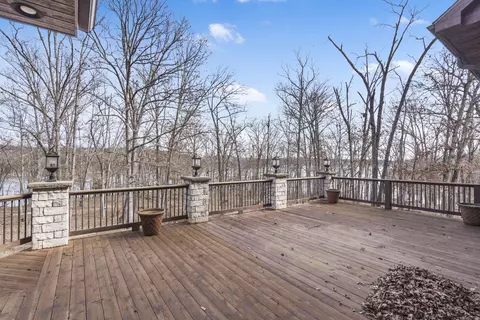 736 Splitrail Pass Lots 17 18 19 #LOT S 17, 18 & 19, Branson West, MO 65737 photo 50