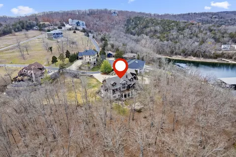 736 Splitrail Pass Lots 17 18 19 #LOT S 17, 18 & 19, Branson West, MO 65737 photo 71