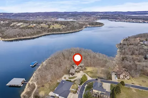 736 Splitrail Pass Lots 17 18 19 #LOT S 17, 18 & 19, Branson West, MO 65737 photo 65