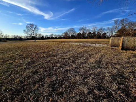 000 N Farm Rd 141, Springfield, MO 65803 photo 3