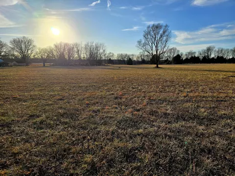 000 N Farm Rd 141, Springfield, MO 65803 photo 2