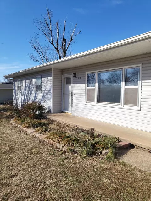 110 Douglas St, Monett, MO 65708 photo 15