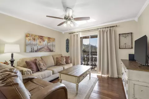 25 Chickadee Dr #1, Branson, MO 65616