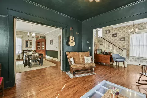 1907 N Douglas Ave, Springfield, MO 65803 photo 7