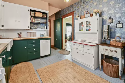1907 N Douglas Ave, Springfield, MO 65803 photo 16