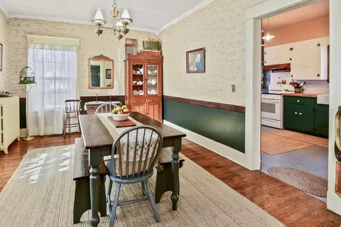 1907 N Douglas Ave, Springfield, MO 65803 photo 13