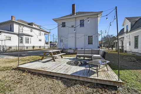 1907 N Douglas Ave, Springfield, MO 65803 photo 30