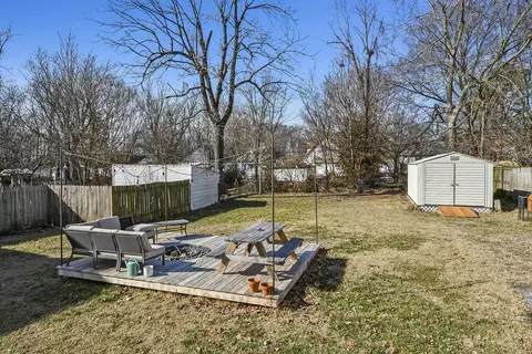 1907 N Douglas Ave, Springfield, MO 65803 photo 29