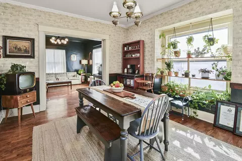 1907 N Douglas Ave, Springfield, MO 65803 photo 11