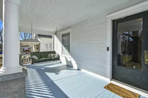 1907 N Douglas Ave, Springfield, MO 65803 photo 4