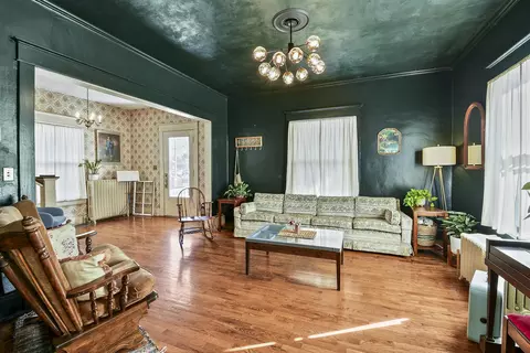 1907 N Douglas Ave, Springfield, MO 65803 photo 6