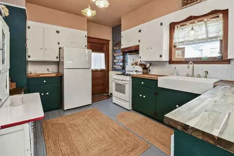 1907 N Douglas Ave, Springfield, MO 65803 photo 14