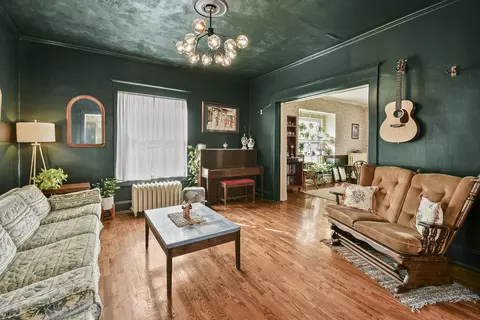 1907 N Douglas Ave, Springfield, MO 65803 photo 8