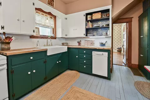 1907 N Douglas Ave, Springfield, MO 65803 photo 15