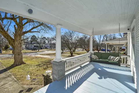 1907 N Douglas Ave, Springfield, MO 65803 photo 5