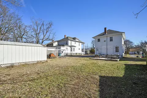 1907 N Douglas Ave, Springfield, MO 65803 photo 31