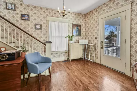 1907 N Douglas Ave, Springfield, MO 65803 photo 9