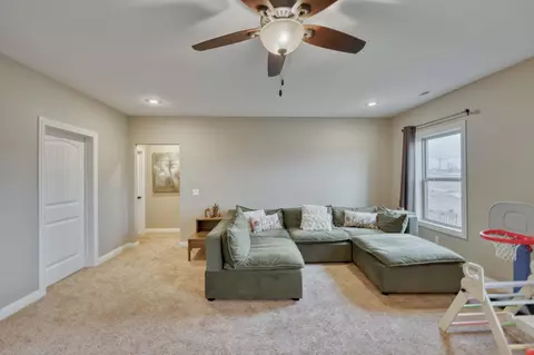 807 E Twin Maple Ct, Nixa, MO 65714 photo 42