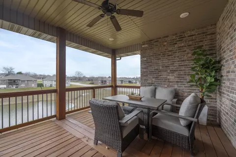 807 E Twin Maple Ct, Nixa, MO 65714 photo 37