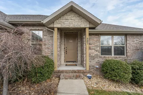 807 E Twin Maple Ct, Nixa, MO 65714 photo 66