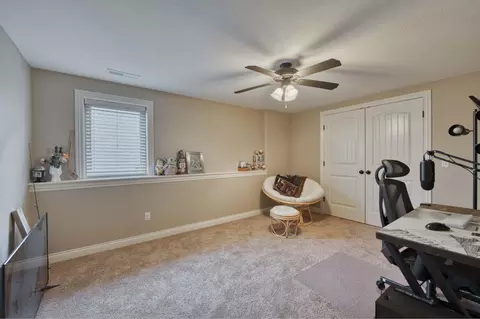807 E Twin Maple Ct, Nixa, MO 65714 photo 56