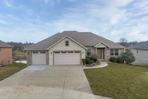 807 E Twin Maple Ct, Nixa, MO 65714 photo 63