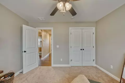 807 E Twin Maple Ct, Nixa, MO 65714 photo 31
