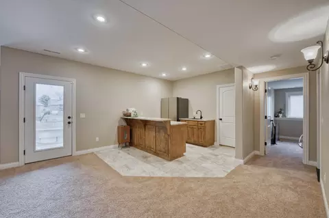 807 E Twin Maple Ct, Nixa, MO 65714 photo 45