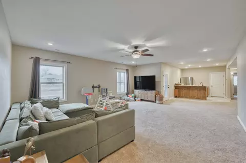 807 E Twin Maple Ct, Nixa, MO 65714 photo 44