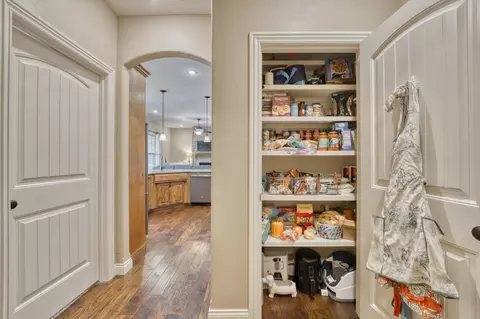 807 E Twin Maple Ct, Nixa, MO 65714 photo 19