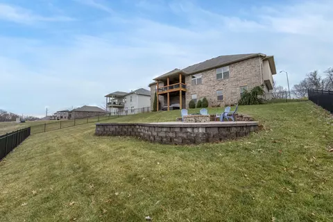 807 E Twin Maple Ct, Nixa, MO 65714 photo 60